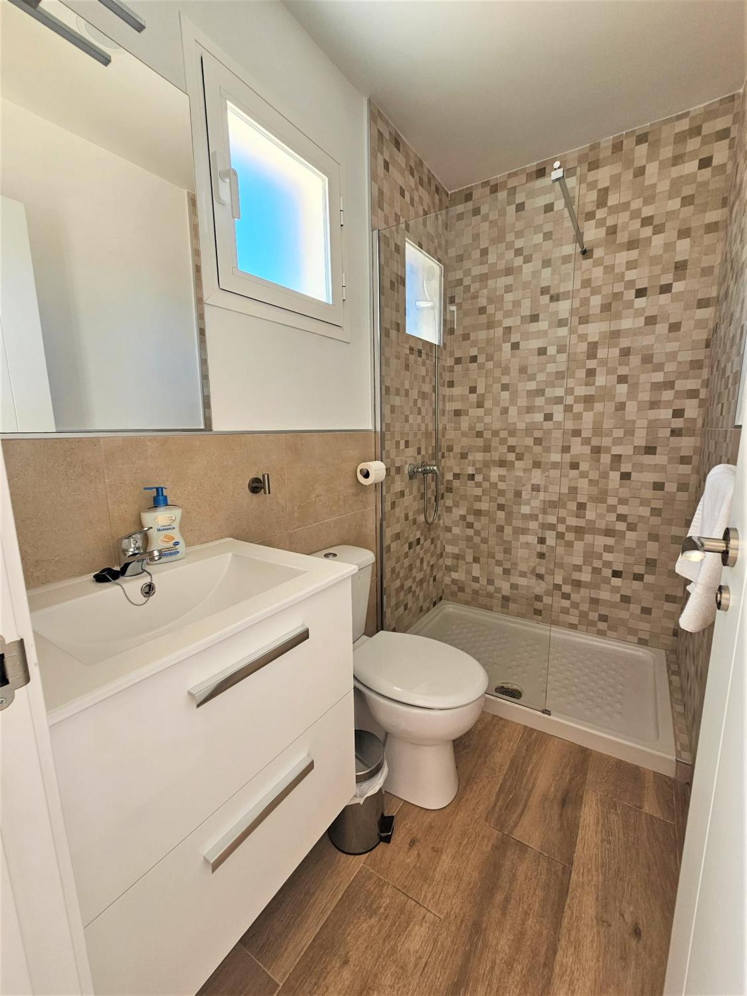 Apartamentos Plaza Santo Domingo Cadiz Dış mekan fotoğraf